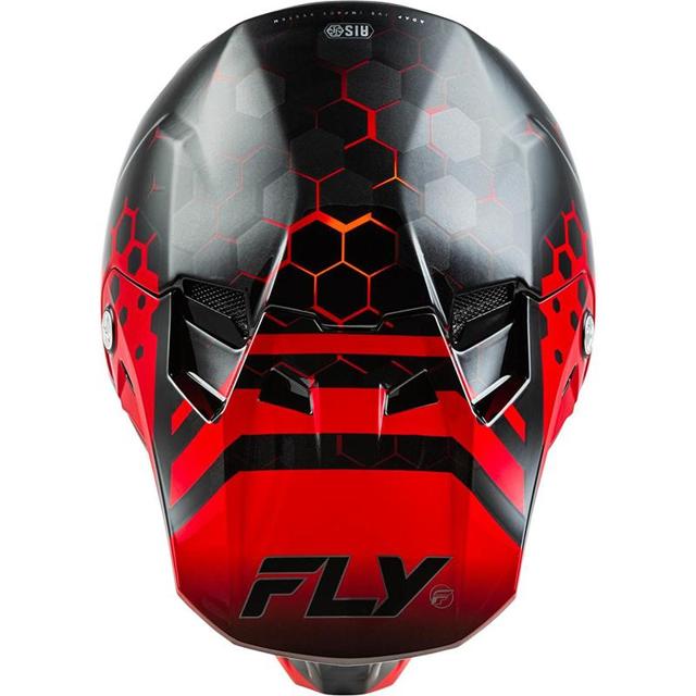 FLY-casque-cross-formula-cc-tektonic-image-91122469-cover-2