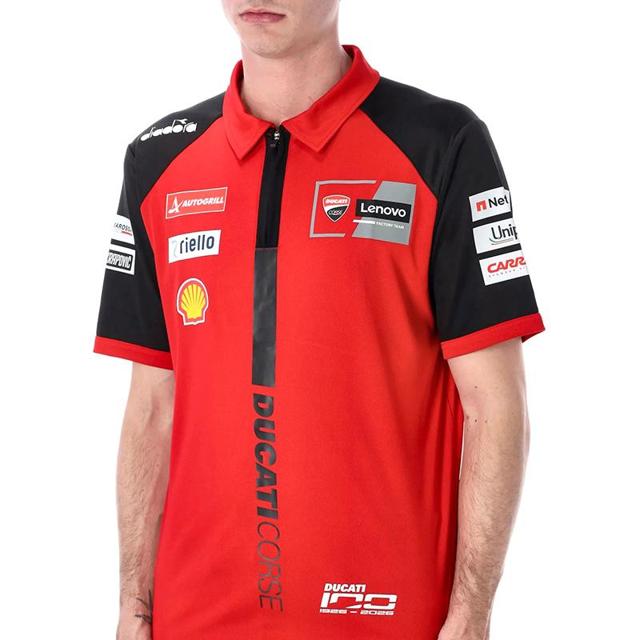DUCATI-sportswear-teamwear-2026-image-155954526-cover-2