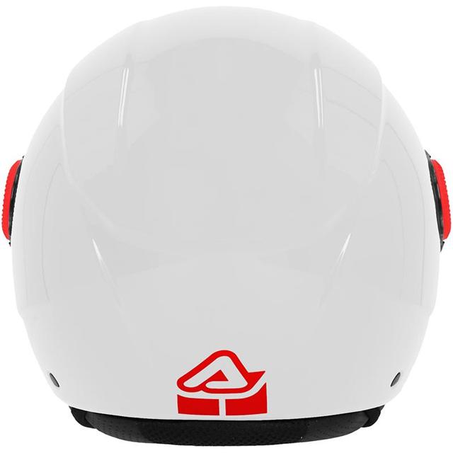 ACERBIS-casque-brezza-image-97337965-cover-2
