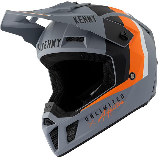 KENNY-casque-cross-performance-graphic-image-25608633