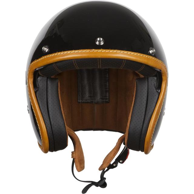 HELSTONS-casque-sun-image-28581426-cover-1