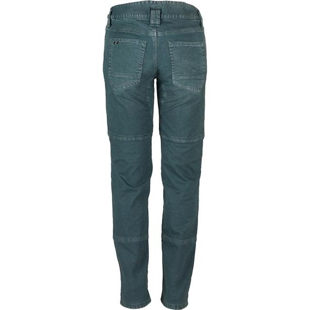 FURYGAN-jeans-sammy-evo-straight-image-51897382-cover-1
