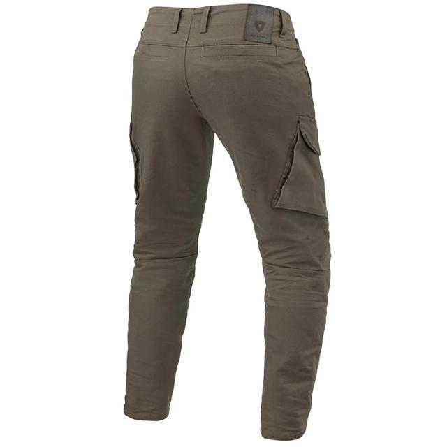 REVIT-jeans-cargo-2-tapered-l34-image-97338118-cover-1