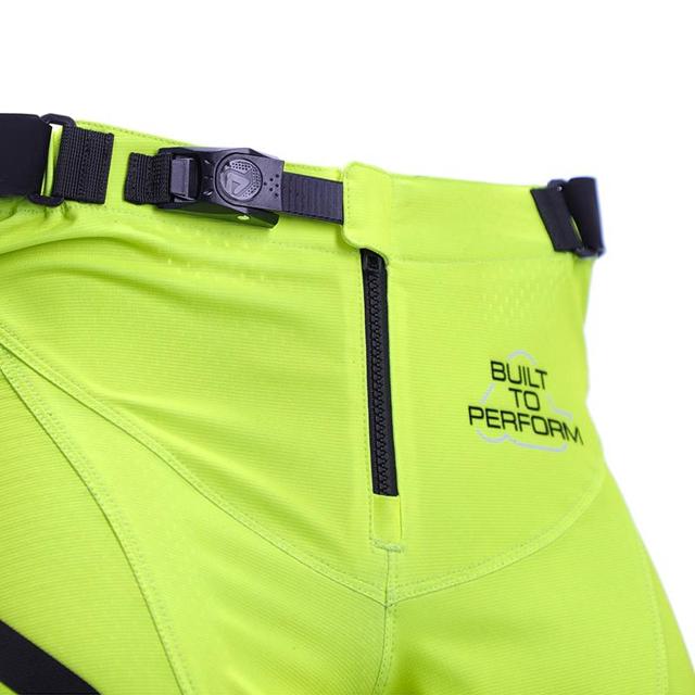 ACERBIS-pantalon-cross-mx-track-20-image-155596645-cover-2