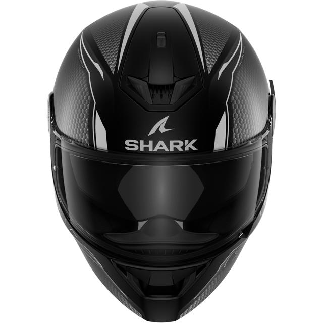 SHARK-casque-d-skwal-2-cadium-mat-image-62848066-cover-1