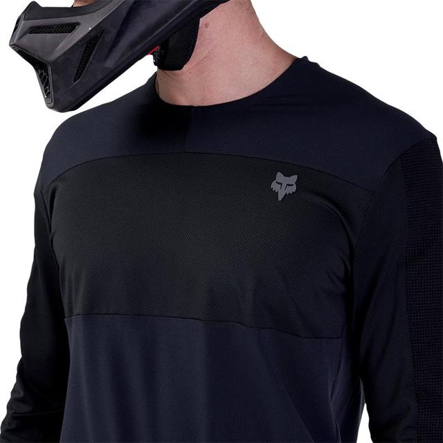 FOX-maillot-cross-recon-off-road-image-86072748-cover-2