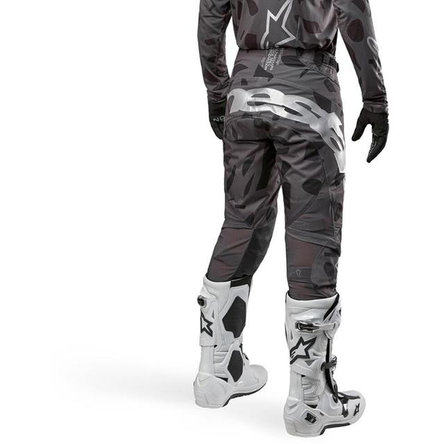 ALPINESTARS-pantalon-cross-techstar-graphite-pants-image-86874142-cover-1