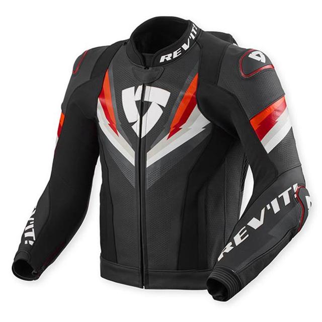 REVIT-blouson-quantum-3-pro-image-127803635