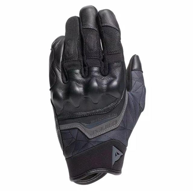 DAINESE-gants-ermex-image-128919885