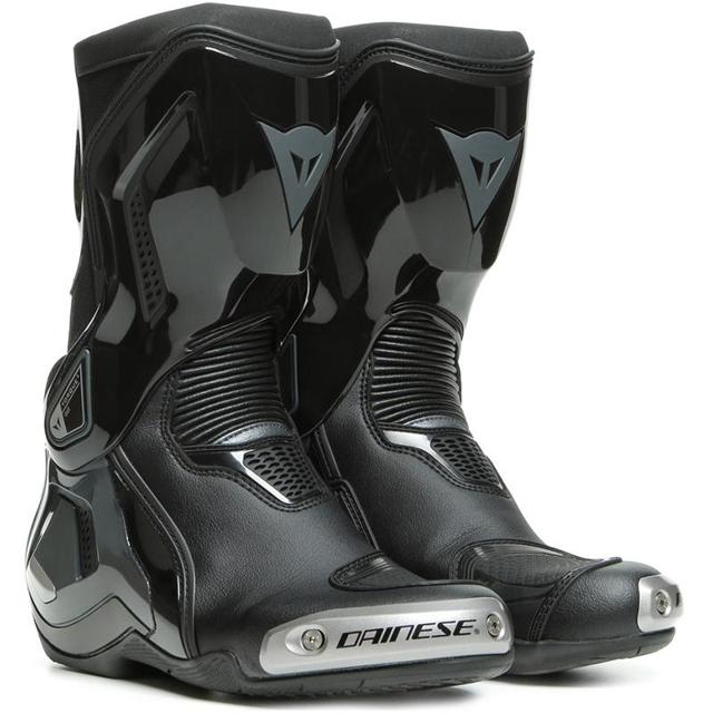 DAINESE-bottes-racing-torque-3-out-image-135328950-cover-0