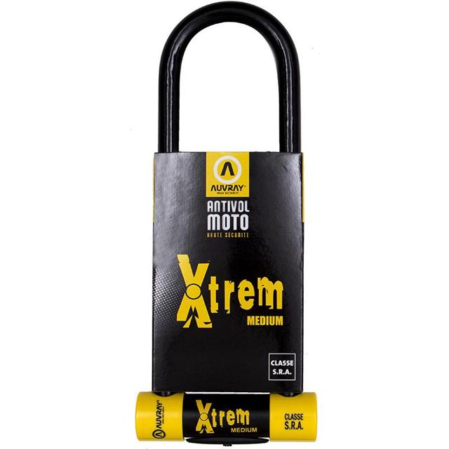 AUVRAY-antivol-u-u-xtrem-medium-85x310-image-39836890-cover-1