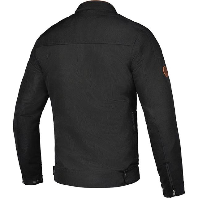 IXON-blouson-cornet-image-69544150-cover-1