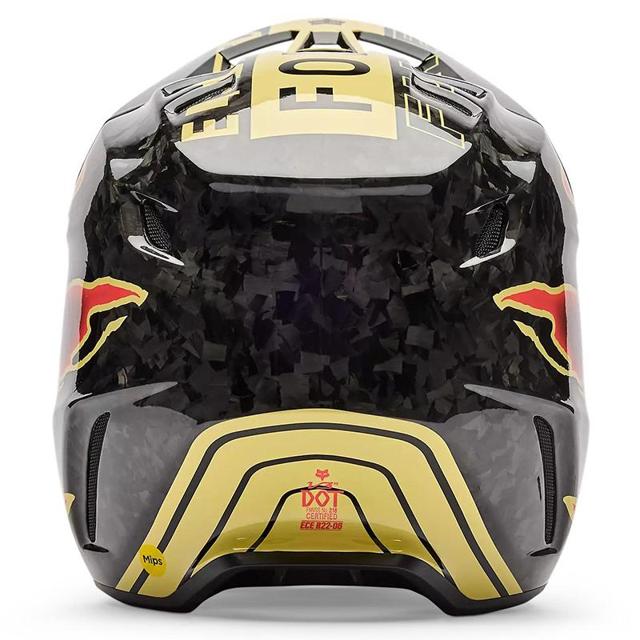 FOX-casque-cross-v3-rs-inning-image-135918310-cover-2