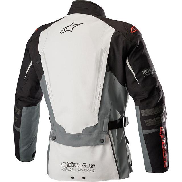 ALPINESTARS-veste-yaguara-drystar-tech-air-image-22427550-cover-1