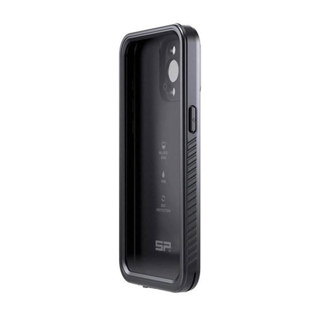 SPCONNECT-coque-spc-xtreme-iphone-15-pro-max-image-104982796-cover-2