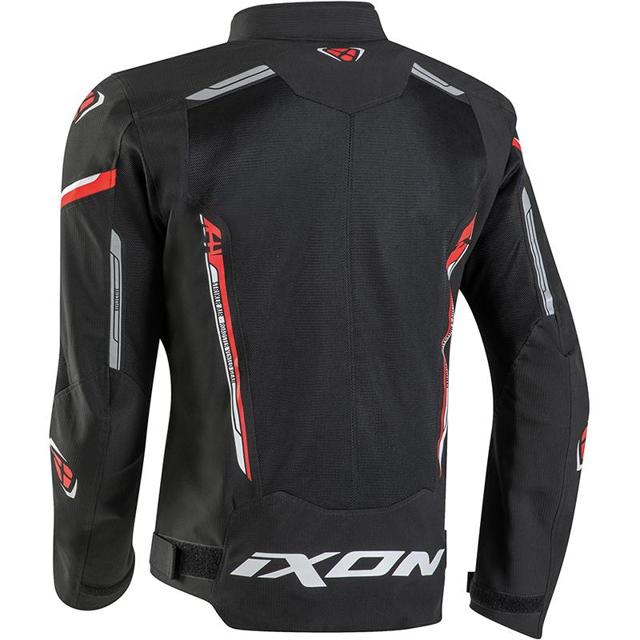 IXON-blouson-striker-air-image-51897116-cover-1
