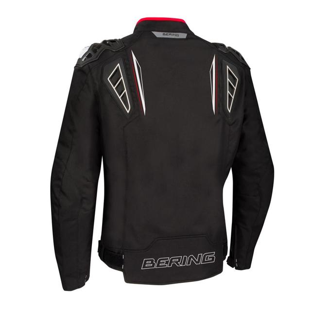 BERING-blouson-start-r-image-20443036-cover-1