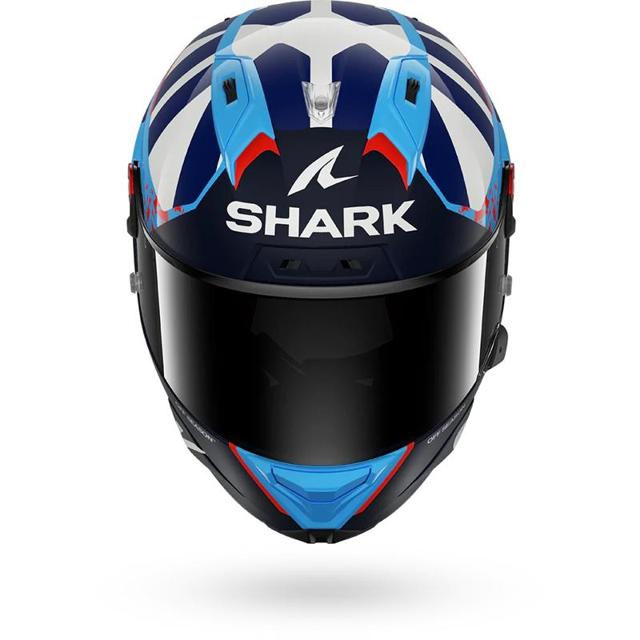SHARK-casque-aeron-gp-fim-racing-1-replica-fernandez-image-139332016-cover-1
