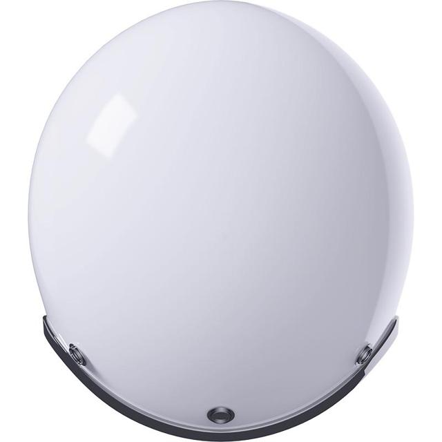 STORMER-casque-quartz-image-91122900-cover-2