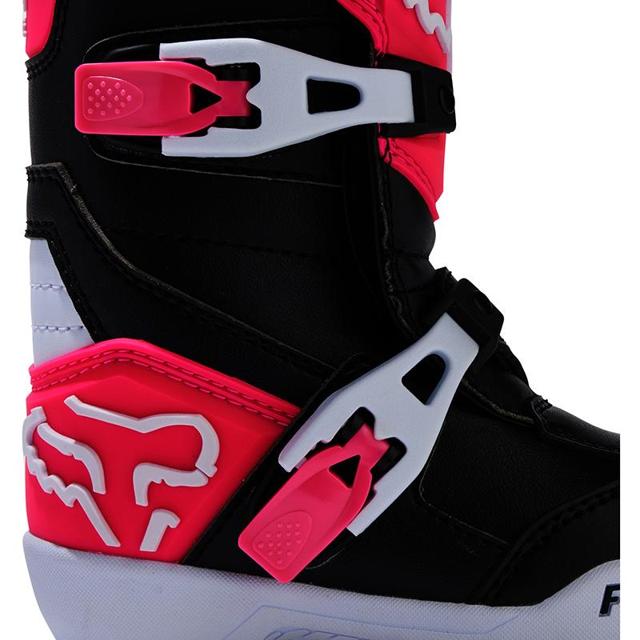 FOX-bottes-cross-kids-comp-image-86071860-cover-1