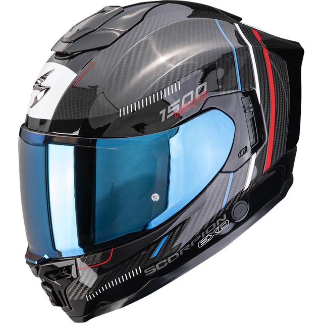 SCORPION-casque-exo-1500-air-carbon-zity-image-136892127-cover-0