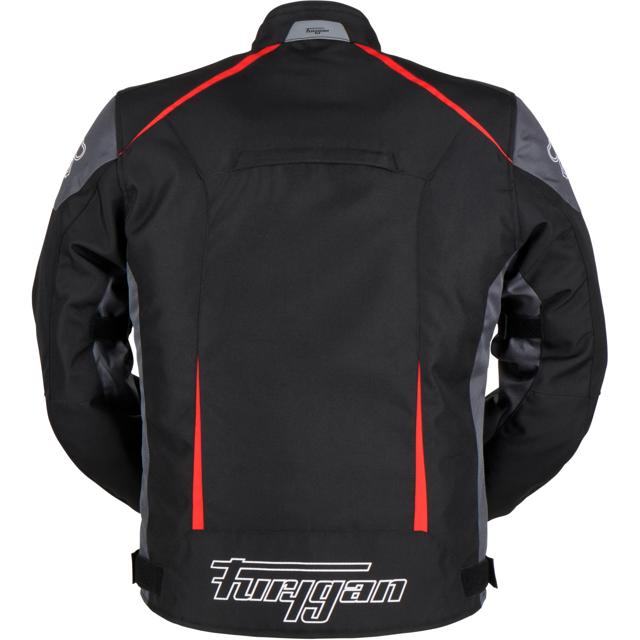 FURYGAN-blouson-yori-image-62189117-cover-2