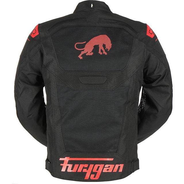 FURYGAN-blouson-atom-vented-evo-image-51897280-cover-2