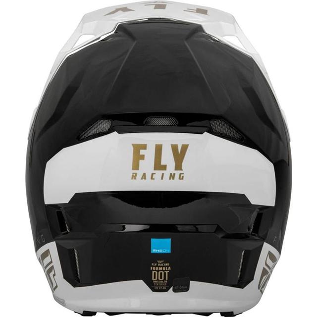 FLY-casque-cross-formula-cp-slant-image-91122355-cover-1