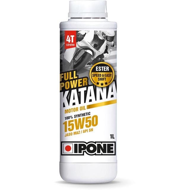 IPONE-huile-4t-full-power-katana-15w50-1l-image-90401342
