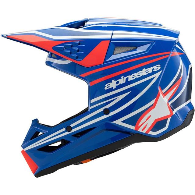 ALPINESTARS-casque-cross-supertech-m3-wurx-kid-image-118154868-cover-1