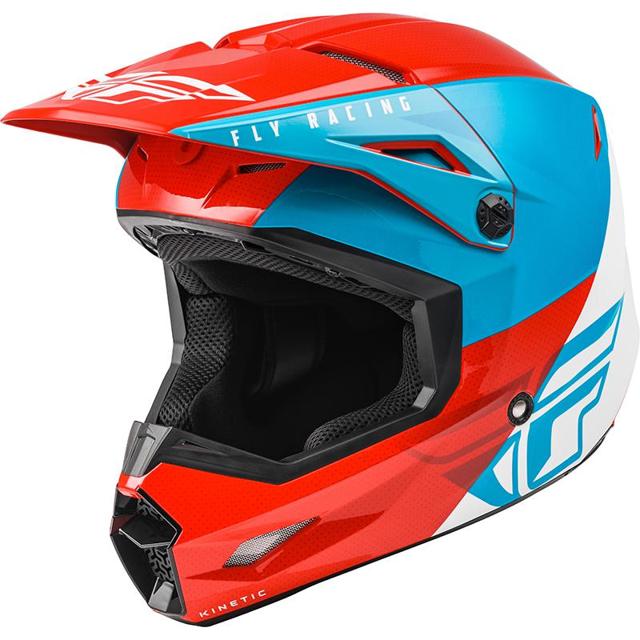 FLY-casque-cross-kinetic-straight-edge-image-32973825