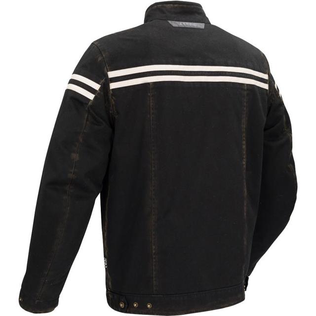 BERING-blouson-keaton-image-5479383-cover-1
