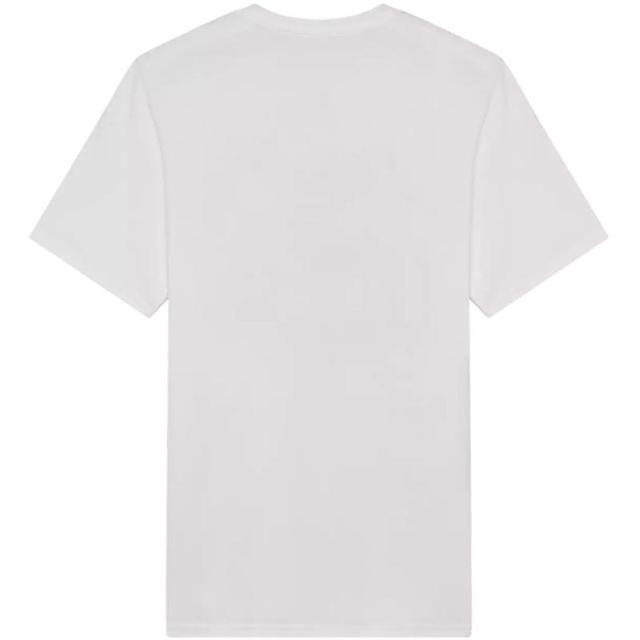 FOX-tee-shirt-kawasaki-image-134318315-cover-1