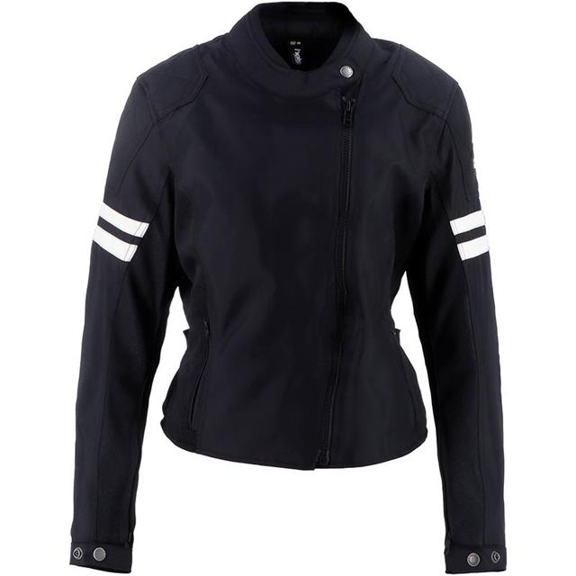 HELSTONS-blouson-ks-50-air-tissu-mesh-image-97901556-cover-1