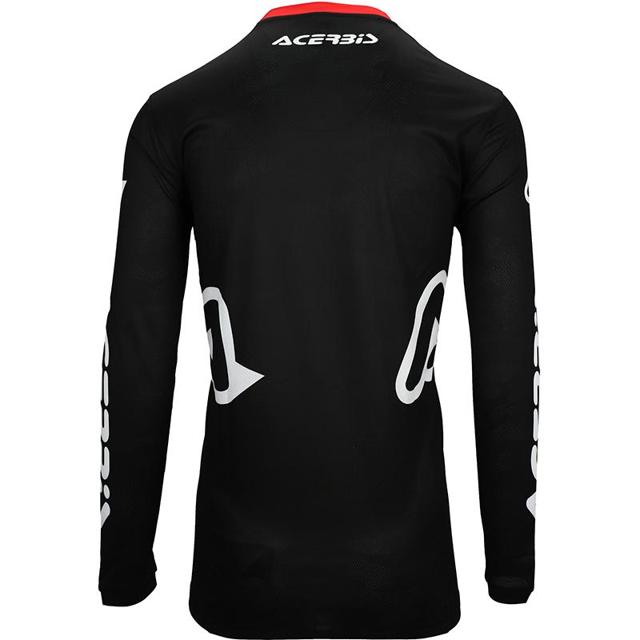 ACERBIS-maillot-cross-mx-j-track-inc-image-97337848-cover-1