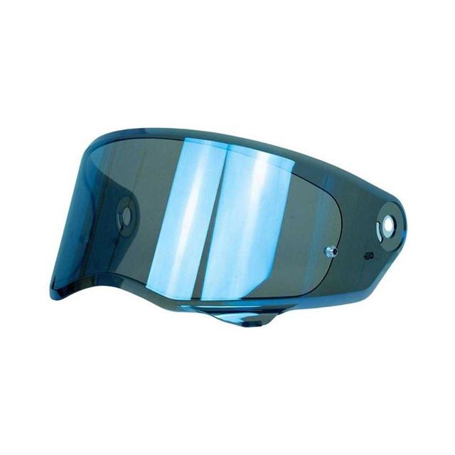 HJC-ecran-hj41-iridium-bleu-v10-image-106526536