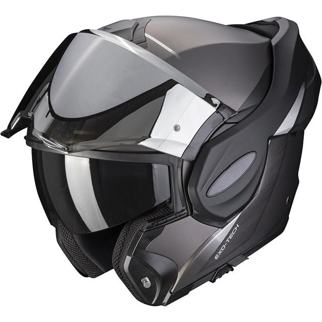 SCORPION-casque-exo-tech-primus-image-41429692-cover-1