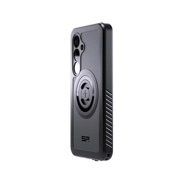 SPCONNECT-coque-spc-xtreme-s24-image-104982731-cover-1