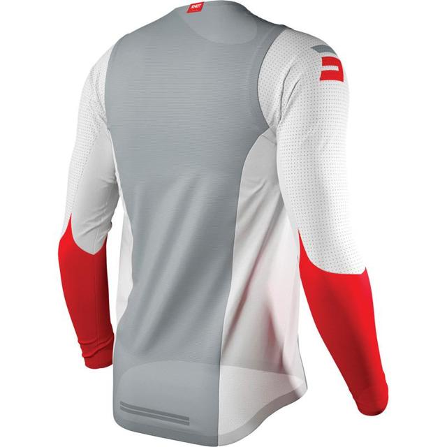 SHOT-maillot-cross-airflow-image-22335693-cover-1