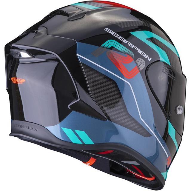 SCORPION-casque-exo-r1-air-vatis-image-46342962-cover-2