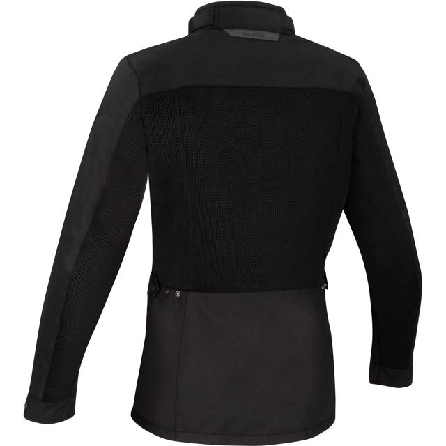 BERING-veste-wallace-image-10685912-cover-1