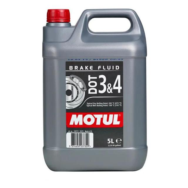 MOTUL-liquide-de-frein-liquide-de-frein-dot-34-5l-image-91838957