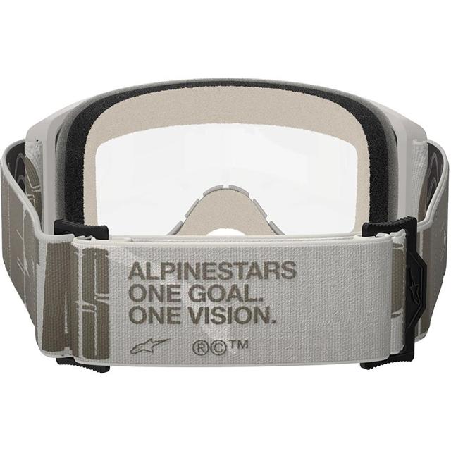 ALPINESTARS-masque-cross-vision-5-hollow-gris-image-122695461-cover-2