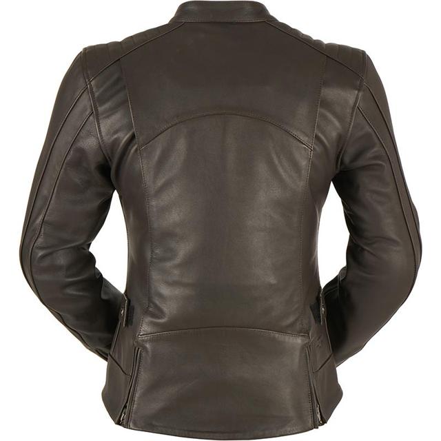FURYGAN-blouson-shana-image-45888405-cover-2
