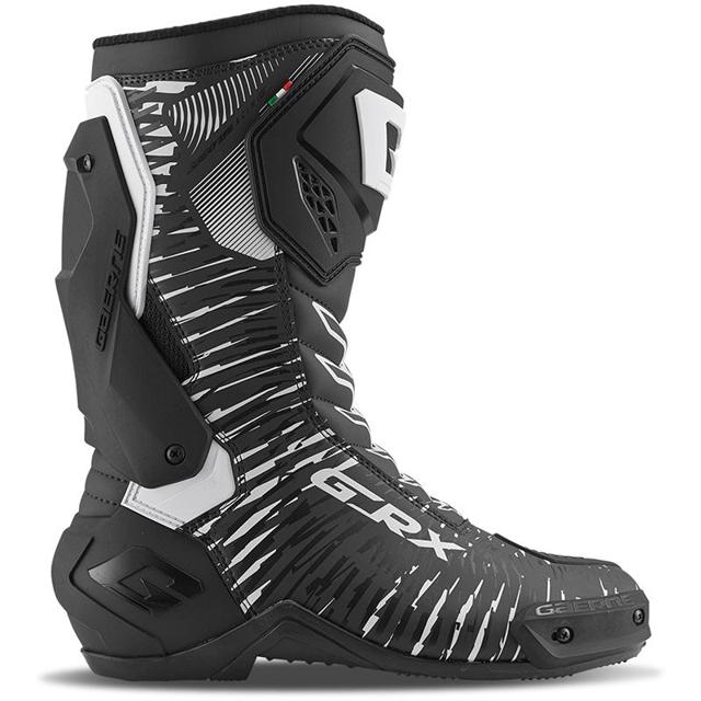 GAERNE-bottes-g-rx-image-151669890-cover-1