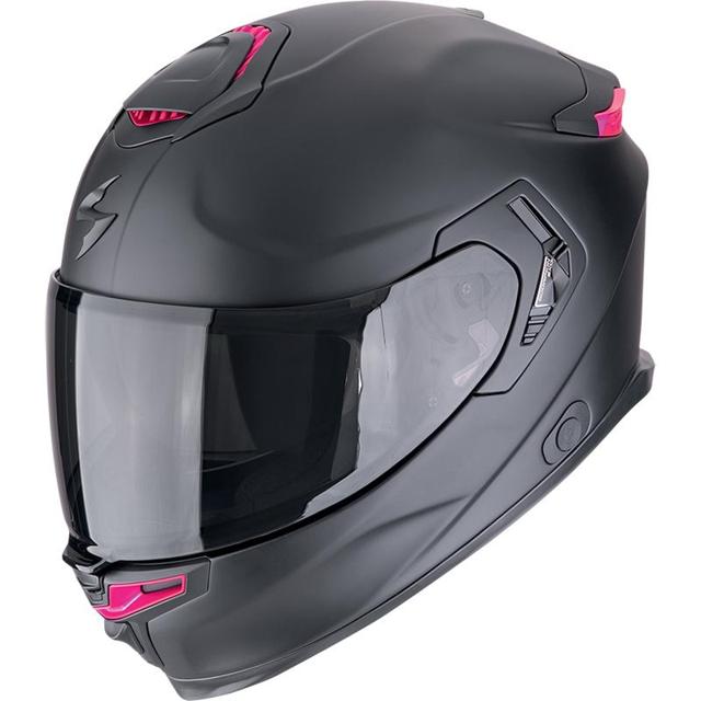 SCORPION-casque-exo-gt-sp-air-solid-image-119004440