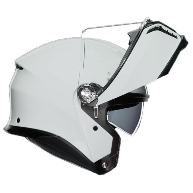 AGV-casque-tourmodular-stelvio-image-55764923-cover-1