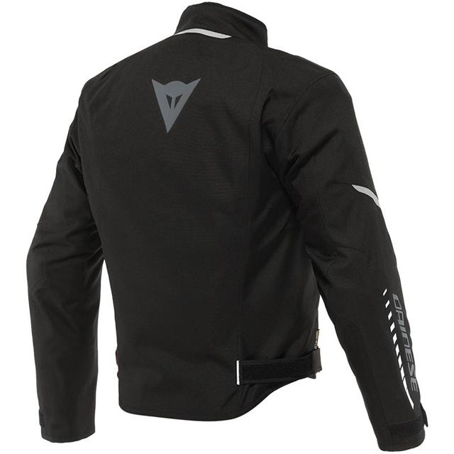 DAINESE-blouson-textile-veloce-d-dry-image-50373162-cover-1