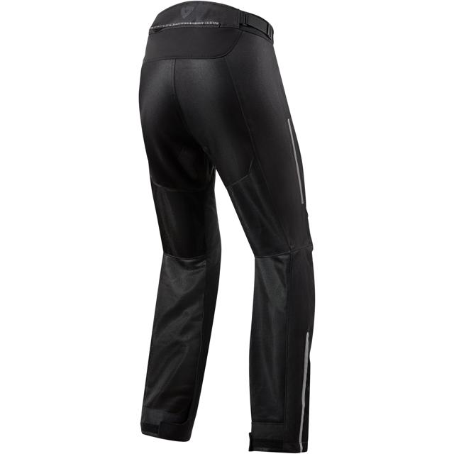 REVIT-pantalon-airwave-3-image-22335623-cover-1