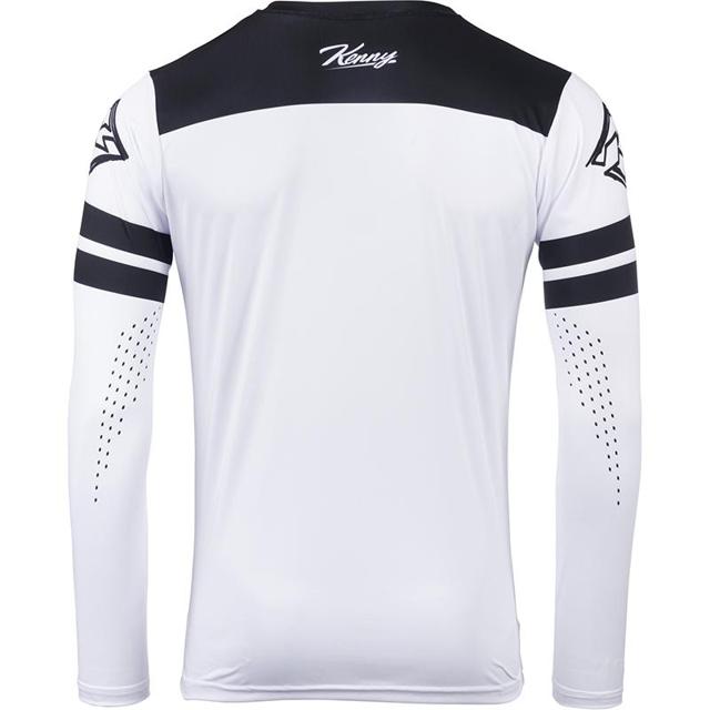 KENNY-maillot-cross-track-dirt-image-118617973-cover-1
